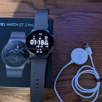 Huawei GT 2PRO