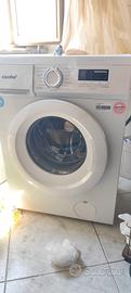 lavatrice 6kg