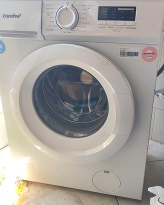 lavatrice 6kg
