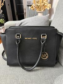 Borsa micheal koars ( copia) come in foto
