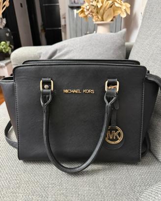 Borsa micheal koars ( copia) come in foto