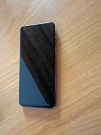 Oneplus nord 2t 265gb