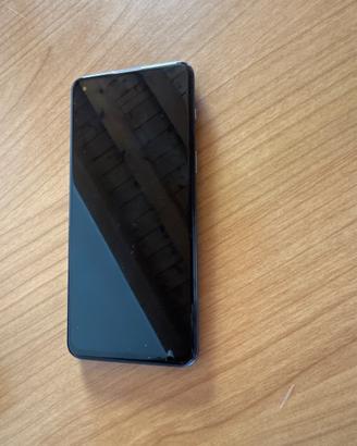 Oneplus nord 2t 265gb