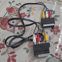 Lettore DVD Sony DVP-SR160