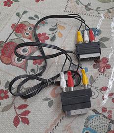 Lettore DVD Sony DVP-SR160