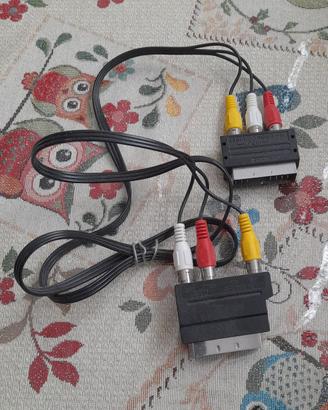 Lettore DVD Sony DVP-SR160