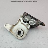 PINZA POSTERIORE KTM MX 250 1987 1989 MX250 1988