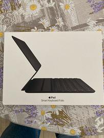 Apple Smart Keyboard Folio - Ipad Pro 11