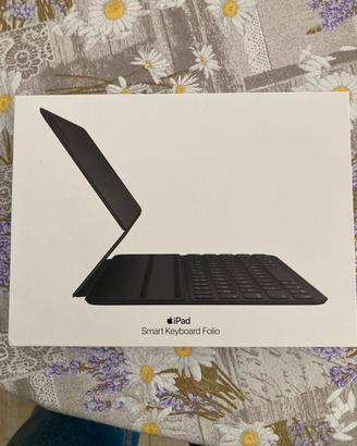 Apple Smart Keyboard Folio - Ipad Pro 11