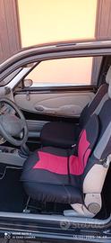 Fiat 600