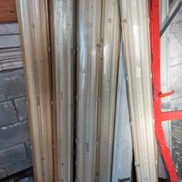 neon usati portalampade