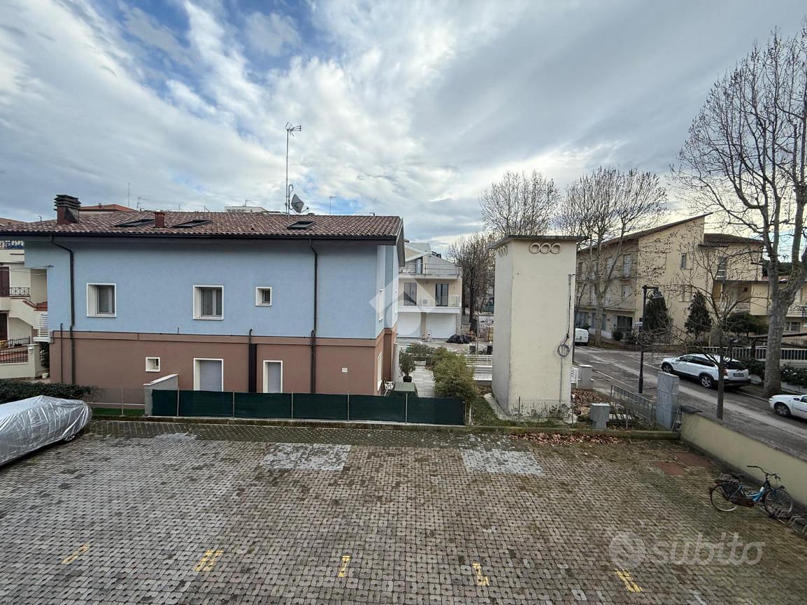 Appartamento – Cesenatico, Valverde - Vista 5