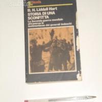 Sven hassel, lager tedeschi SS EICHMANN