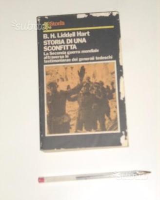 Sven hassel, lager tedeschi SS EICHMANN