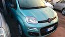 fiat-panda-0-9-twinair-turbo-natural-power-easy