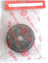 SG Racing Car ricambi per RC 1/8 modello F40