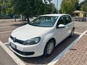 volkswagen-golf-1-4-5p-united