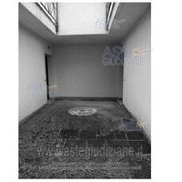 Appartamento Viterbo [A4342190]