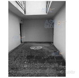 Appartamento Viterbo [A4342190]