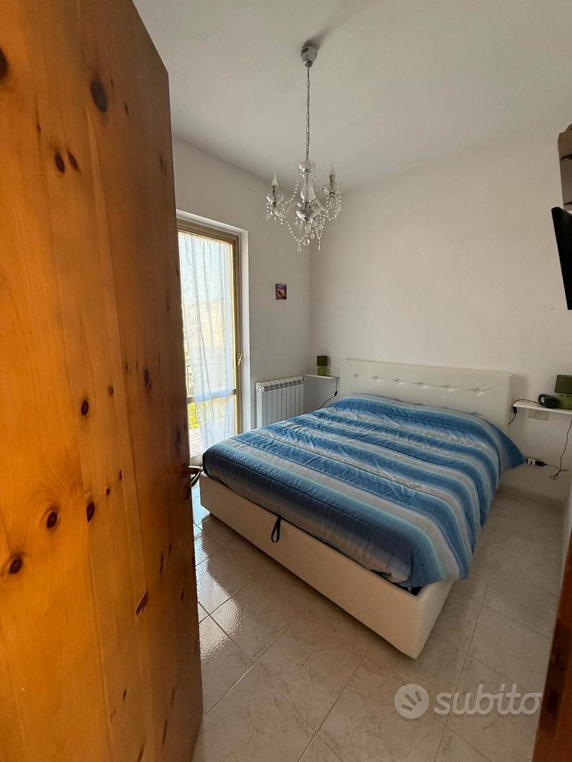 Appartamento – Campo di Giove, L'Aquila - Vista 2