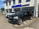 mercedes-benz-gl-320-gl-420-cdi-cat-sport-7-posti