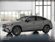 Mercedes-benz GLC 220 d 4Matic Mild hybrid Coupé A