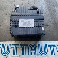 Batteria ibrida Fiat Panda 2020 999CC 46341162