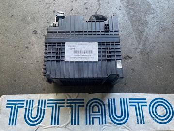 Batteria ibrida Fiat Panda 2020 999CC 46341162