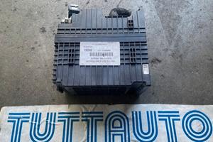 Batteria ibrida Fiat Panda 2020 999CC 46341162