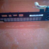 interruttore playstation3