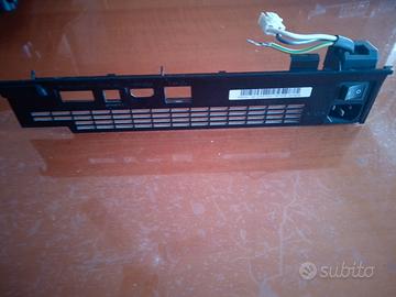 interruttore playstation3