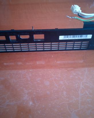 interruttore playstation3