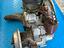 Immagine 5