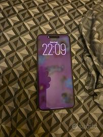 Iphone 16 Pro Max 256 GB