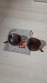 Ray-Ban RB3681 001/13 Oro
