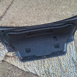 portellone posteriore 