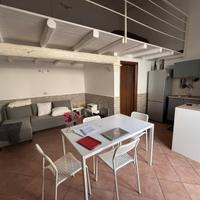 MONOLOCALE 60 mq INDIPENDENTE ZONA DUOMO