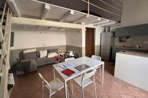 MONOLOCALE 60 mq INDIPENDENTE ZONA DUOMO