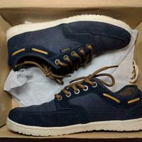 Scarpe Etnies Men's Dory