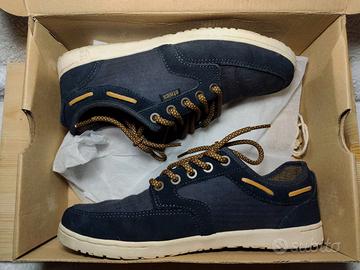 Scarpe Etnies Men's Dory