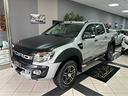 ford-ranger-3-2-tdci-aut-dc-wildtrak-iva-compresa