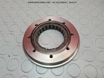 CUSCINETTO RUOTA KTM SUPER DUKE 1290 2016 2018 GT