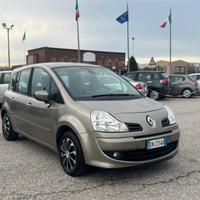 Renault Modus 1.5 dCi 105CV Dynamique
