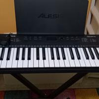 pianola Alesis melodia 61