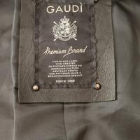 Giubbotto pelle GAUDI