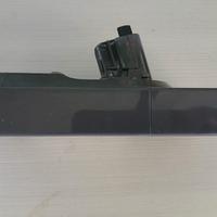 batteria litio dayson V 11