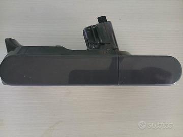 batteria litio dayson V 11