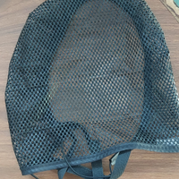 Coprisella antiscivolo passeggero Triumph
