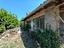 Immagine 8