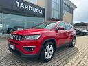 jeep-compass-1-6-multijet-ii-2wd-business